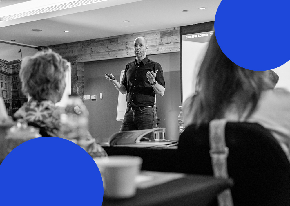 Christof Schmid Teaser Bild