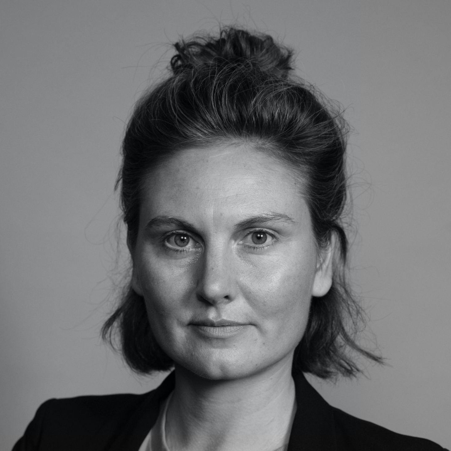 Katharina Neumann