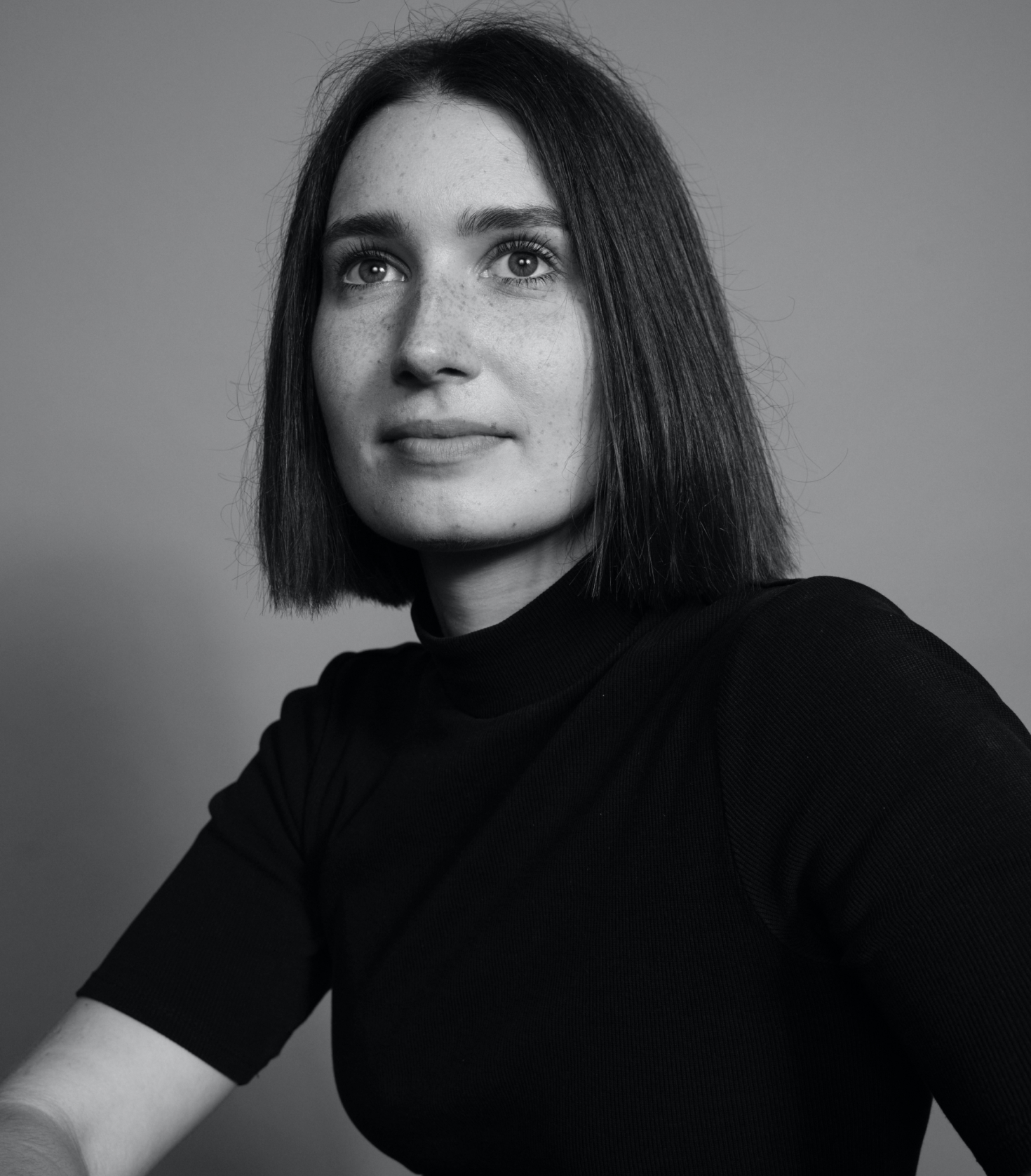 Theresa Jung