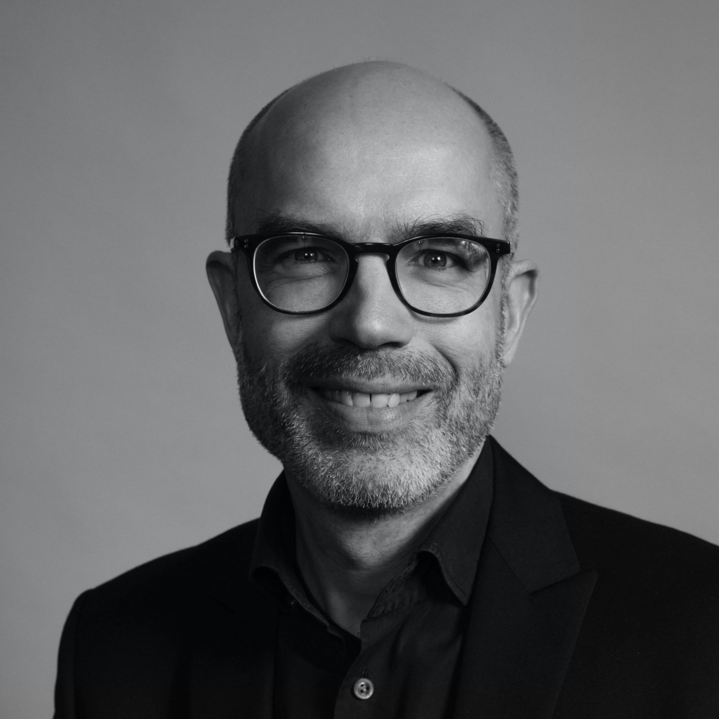 Experience Lab Hw design