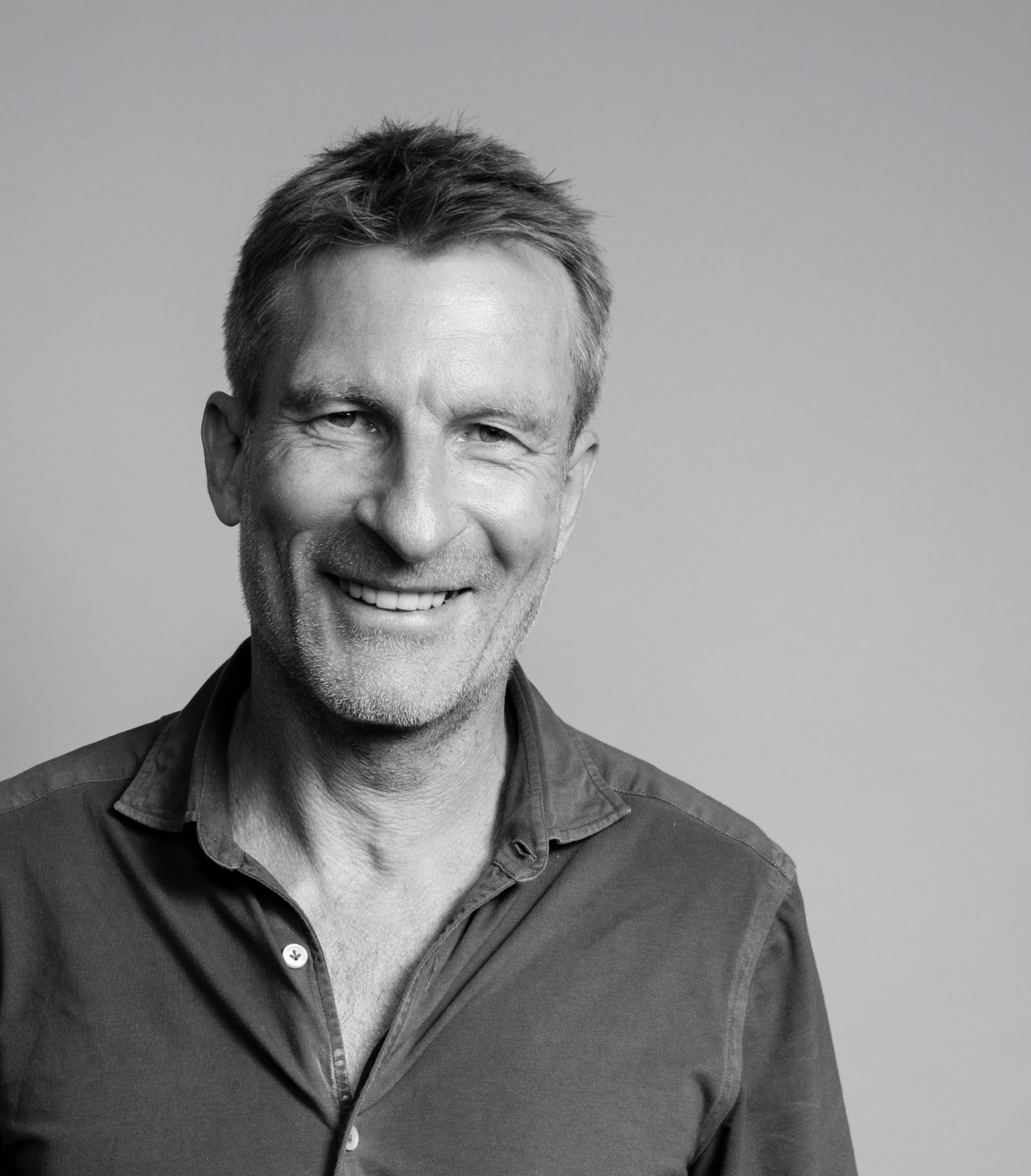 Andreas Heim