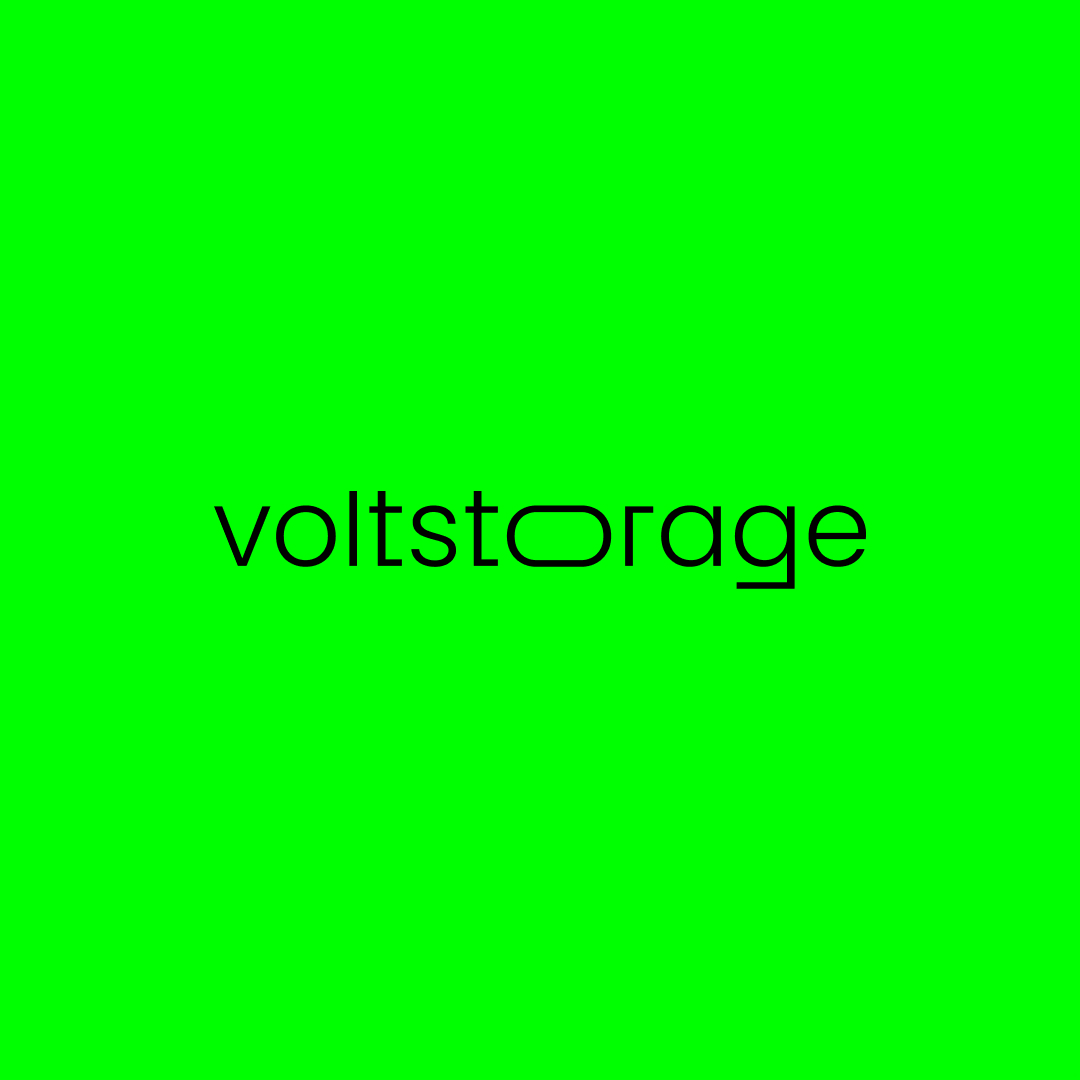 VoltStorage Teaser small